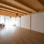 Aloe Comfort Rooms