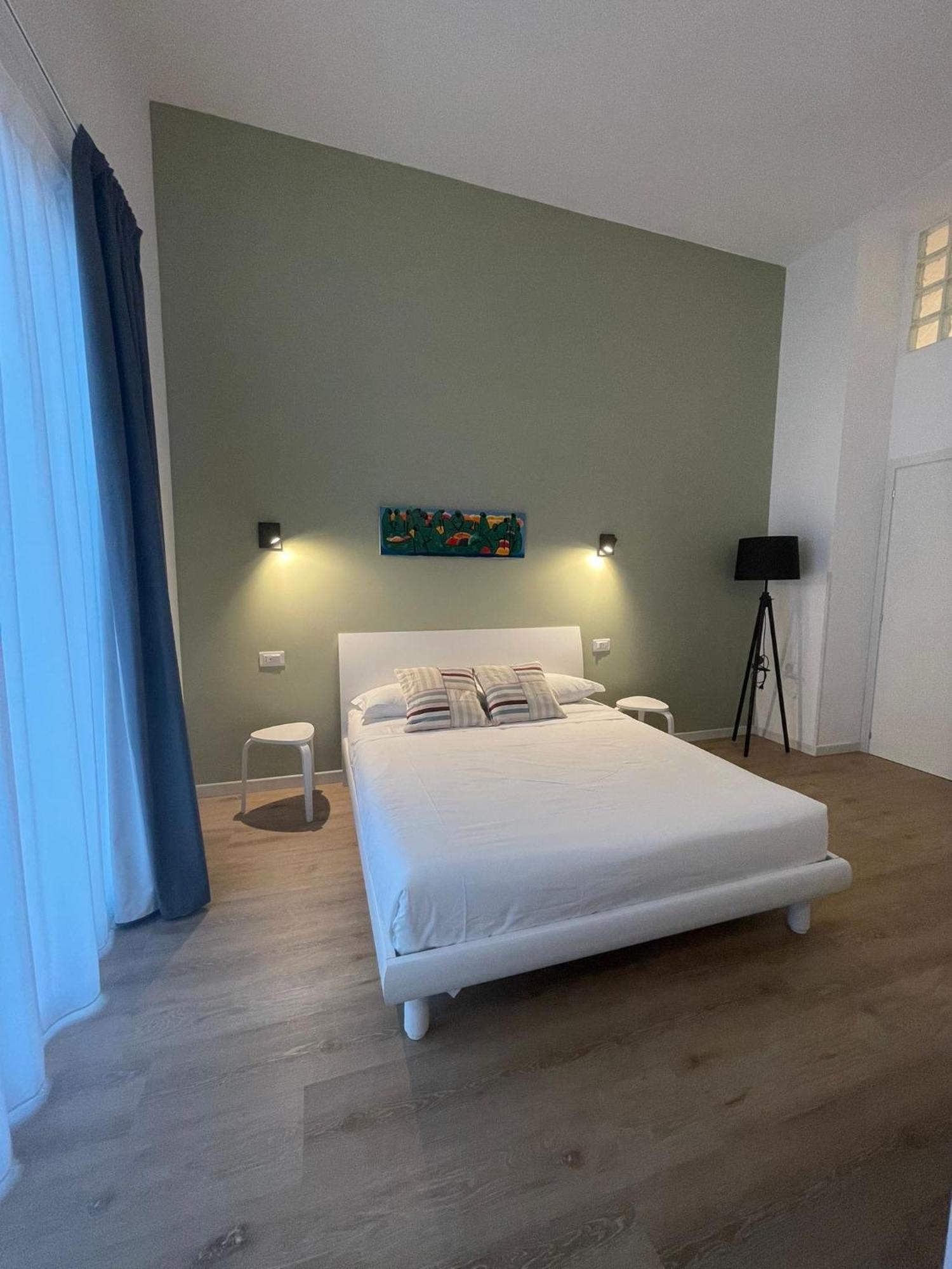Holiday home Aloe Comfort *