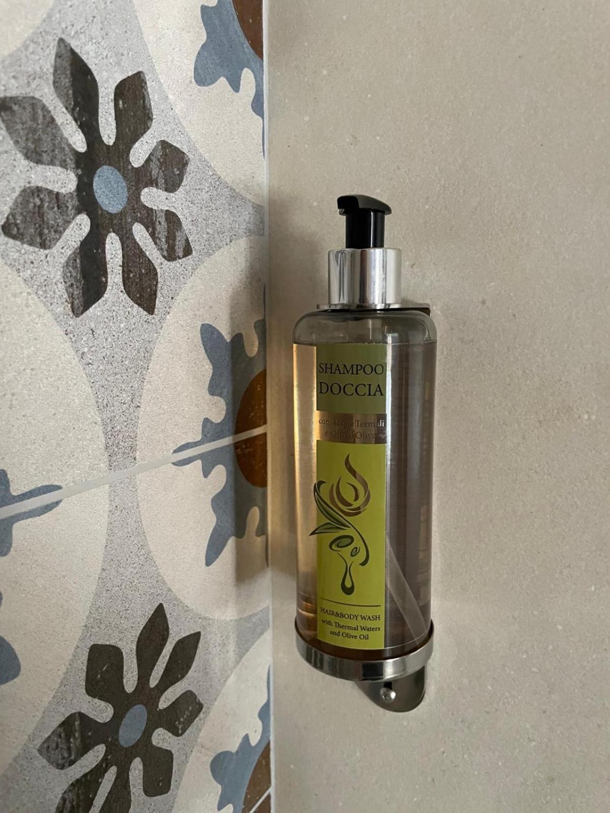 Holiday home Aloe Comfort *